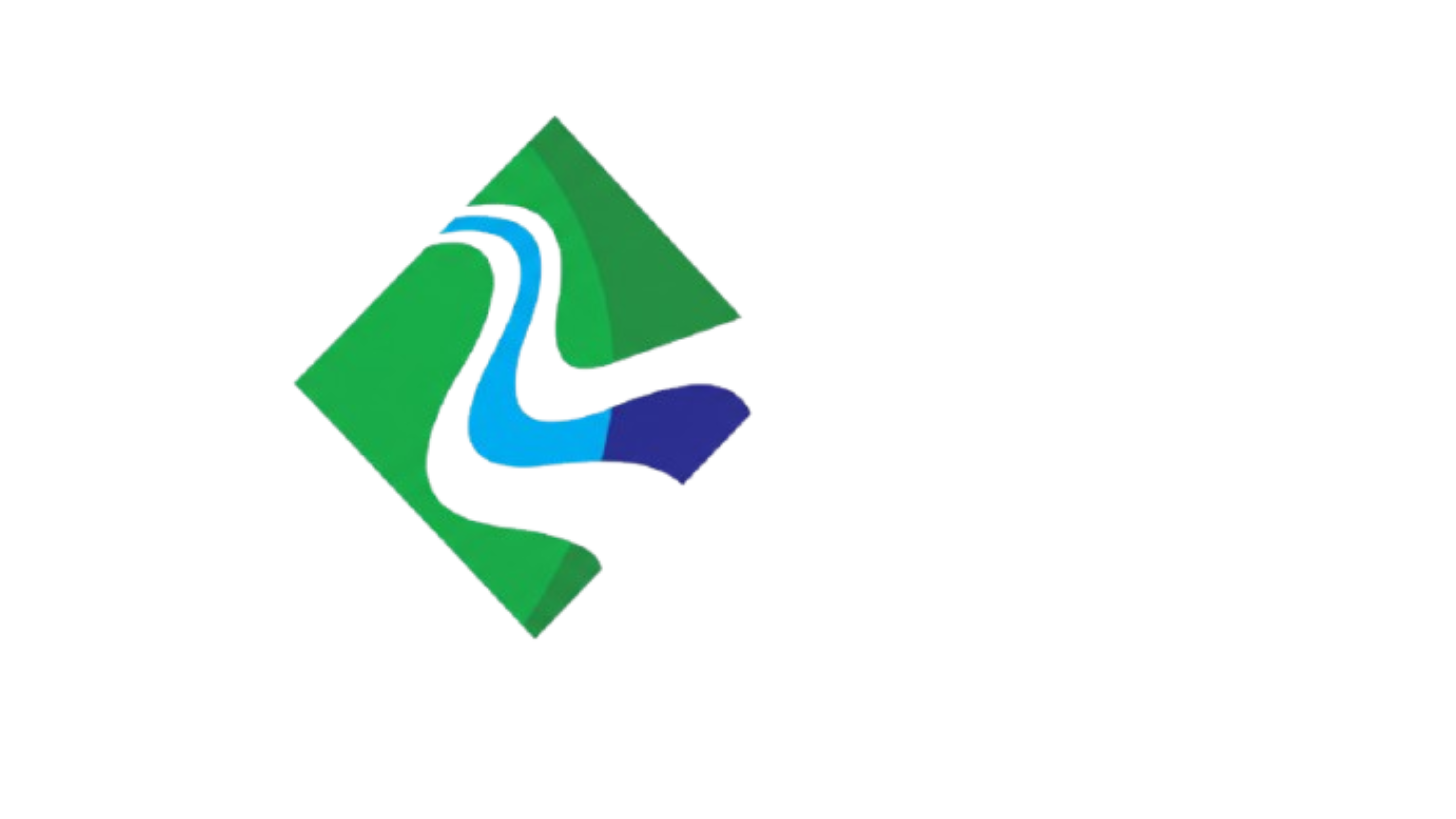 IIIT Kottayam